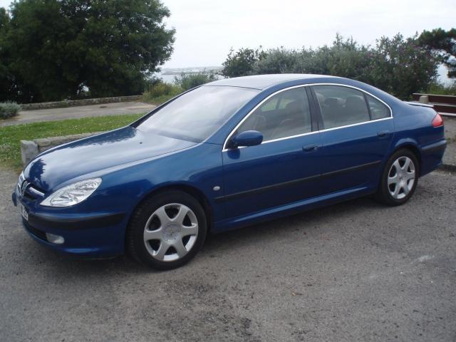 http://www.forum-peugeot.com/Forum/mesimages/22104/6074 009.jpg